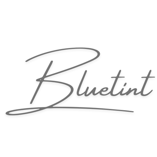 BLUETINT