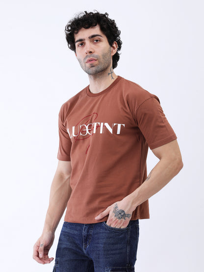 Basics Brown | Marked by BLUETINT