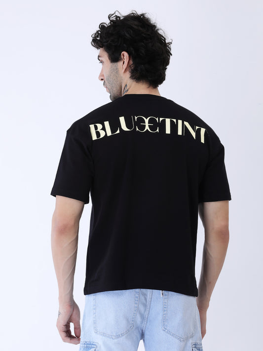 BT Black | Marked by BLUETINT