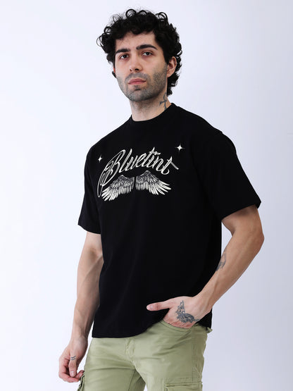 Heavenly Wings | Marked by BLUETINT