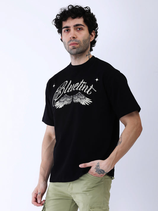 Heavenly Wings | Marked by BLUETINT