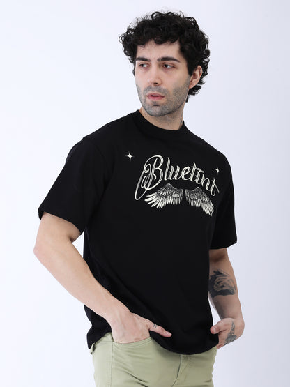 Heavenly Wings | Marked by BLUETINT